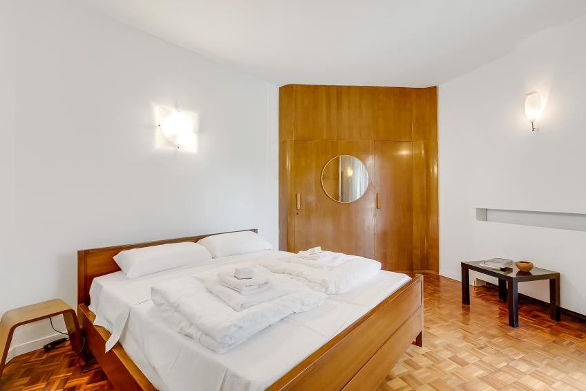 The Arco Round House - foto 15