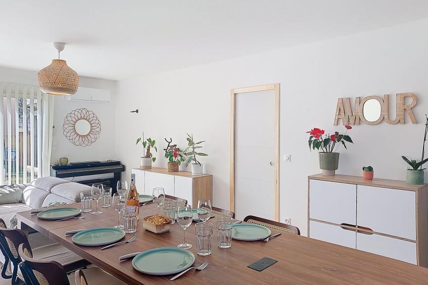 AQUI SIAN BEN - foto 15