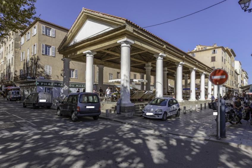 Résidence de la Plage (IRU154) - foto 25