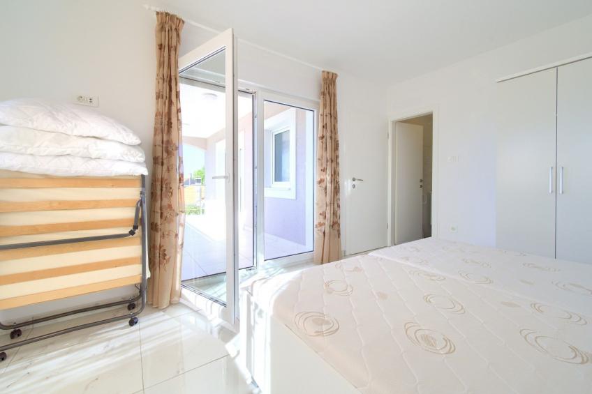 Villa Isabella - foto 8