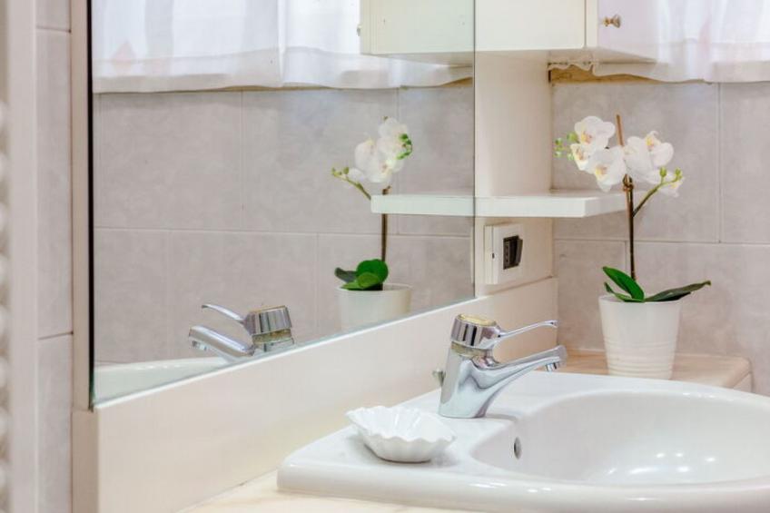 Suite Oltremare - foto 12