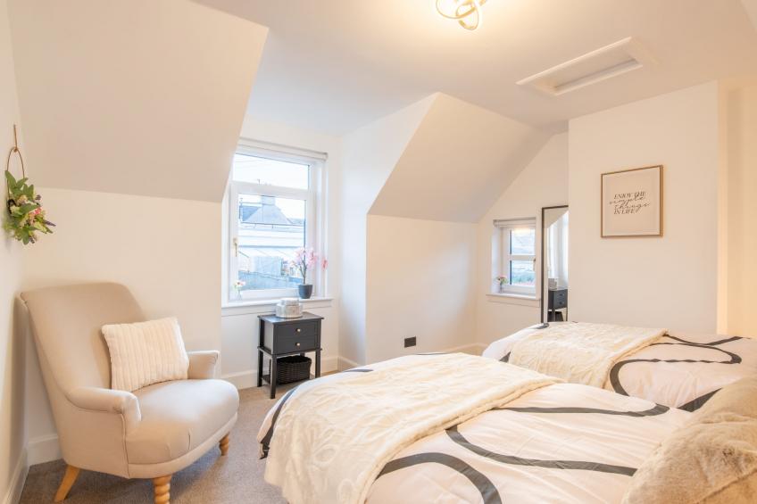 Spey House - foto 16