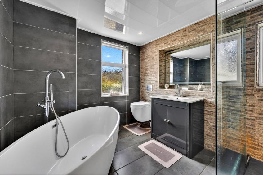 Seamill Beach House - foto 21