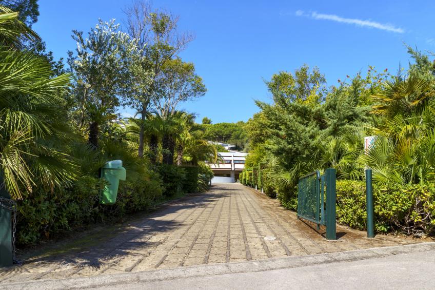 Residence Park Solemaremma (CST327) - foto 26