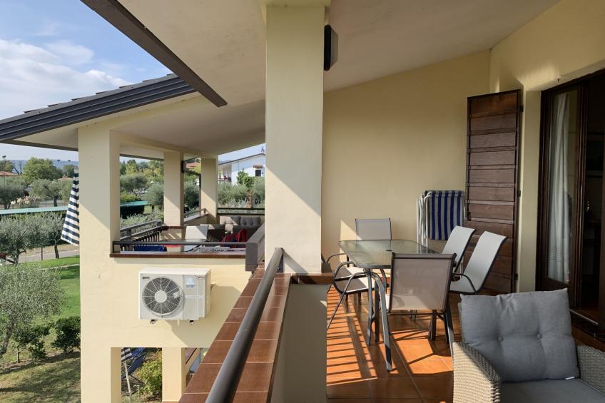 Ferienanlage Primera (MOG204) - foto 33