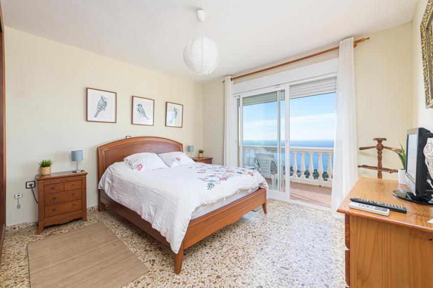 Villa La Tuna - foto 23