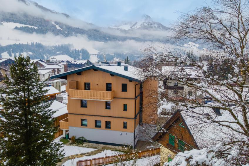 Villa Felding Top 3 - foto 24