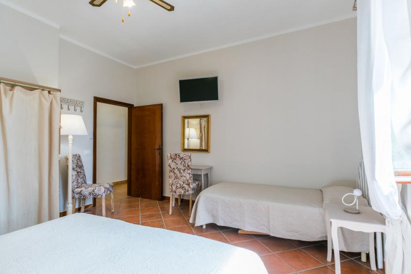 Casaltoscano - foto 13