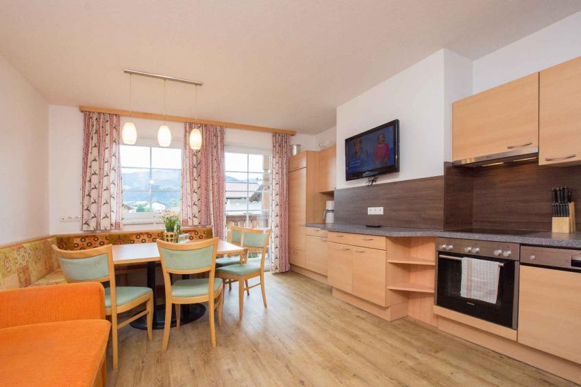 Vakantiewoning met balkon - VW-67ZBB - foto 14