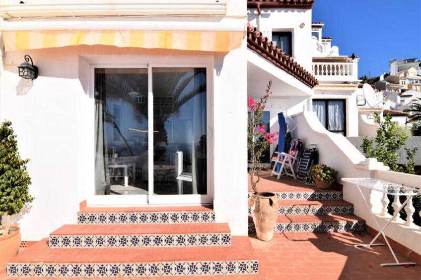 Appartements à Nerja - foto 15
