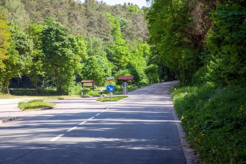 Bayerischer Wald - foto 31