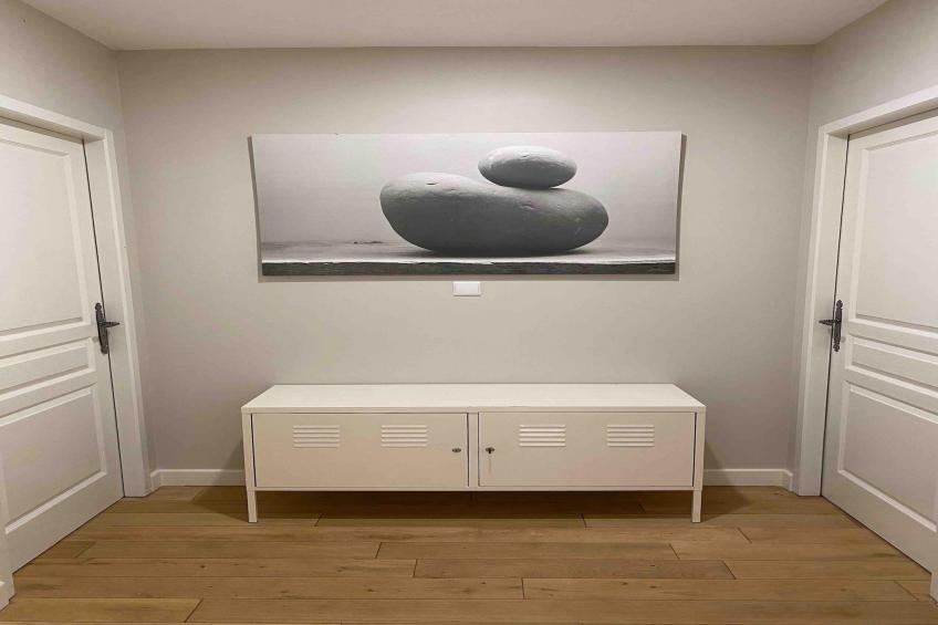 Le Tamaris - foto 18