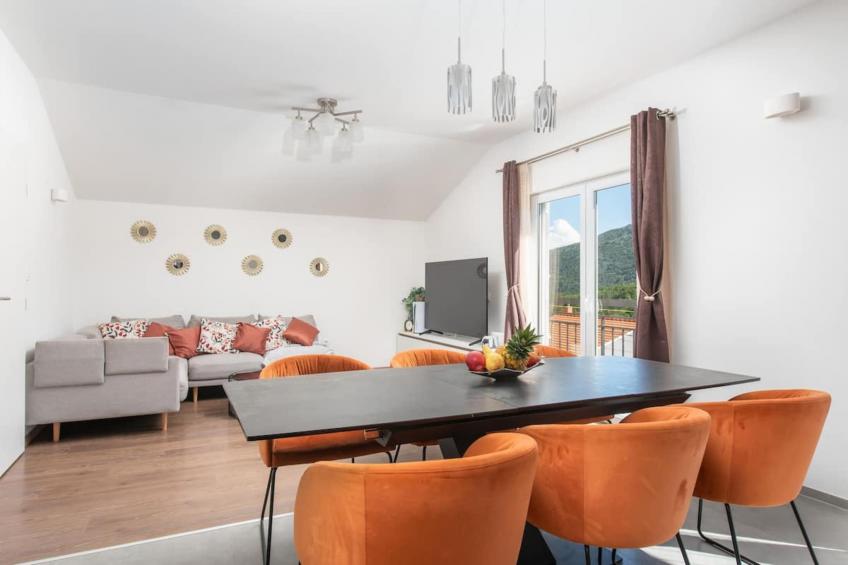 Villa Kristina - foto 30