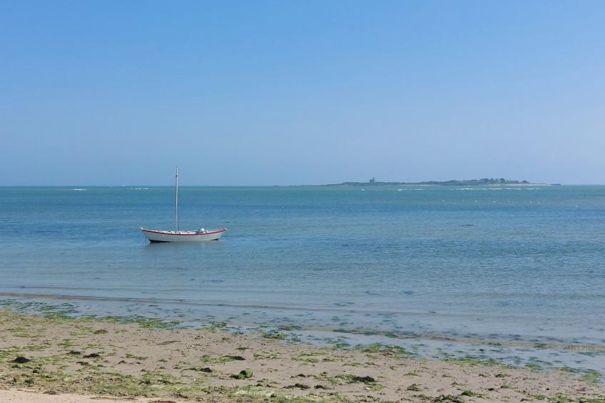 Haus Sarness - foto 28