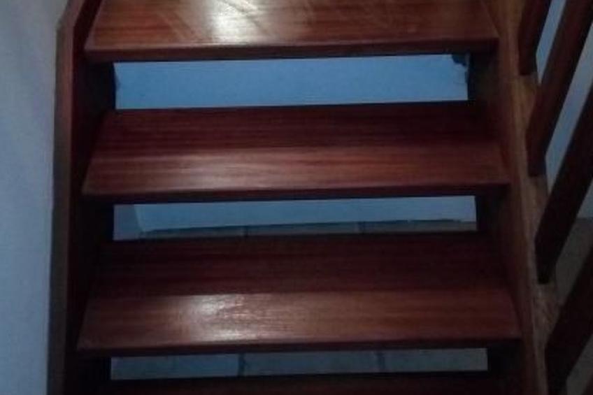 Finca "Motje" mit Aussicht - foto 8