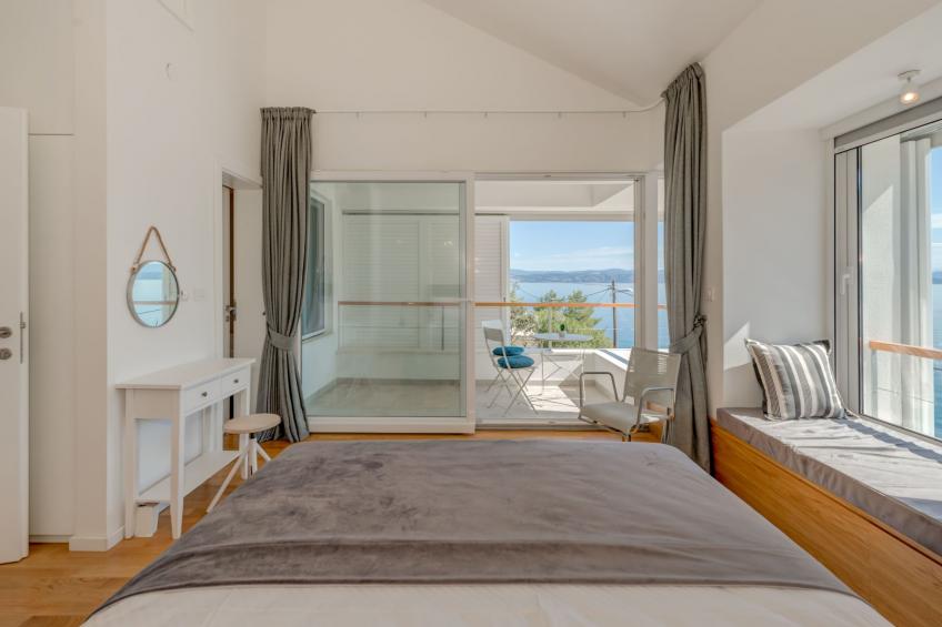 Villa Talia - foto 7