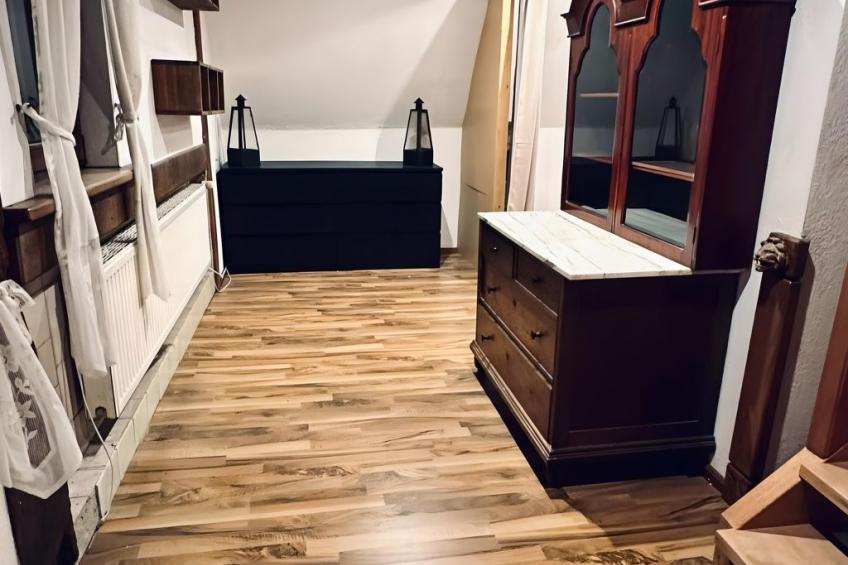 sleepWELL-Steinf III - foto 11