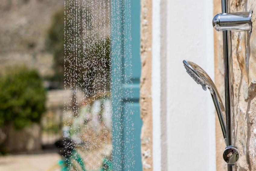 Dame Stamatias Haus - foto 23