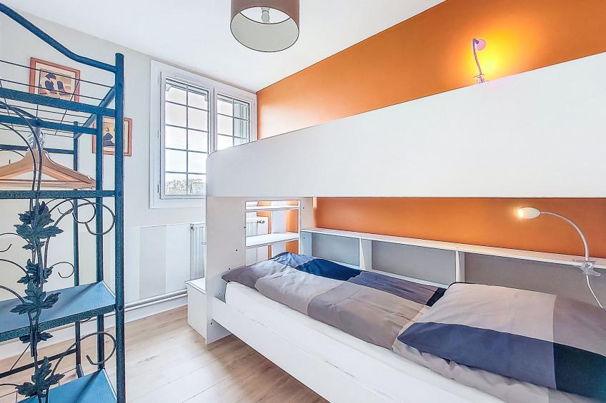 Les Goganes - foto 12