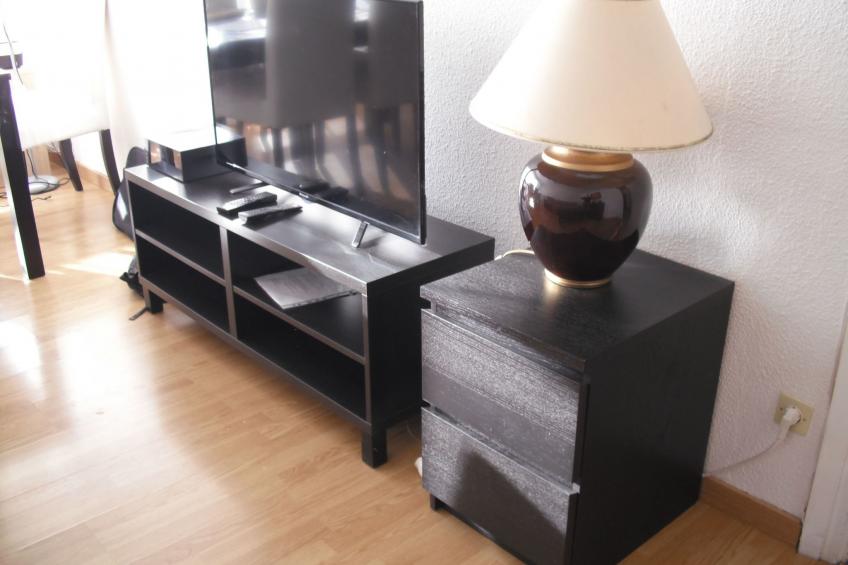 Aufenthalt für einige Nächte in Dijon - foto 3