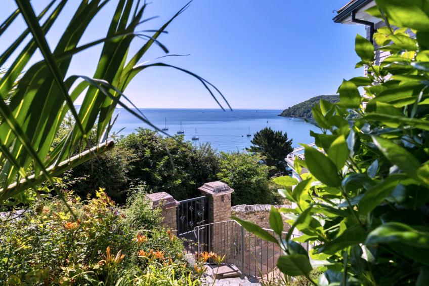 Penley Villa - foto 17