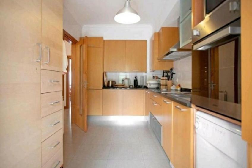 Genießen Sie den Balkon mit Blick auf das Meer - foto 20