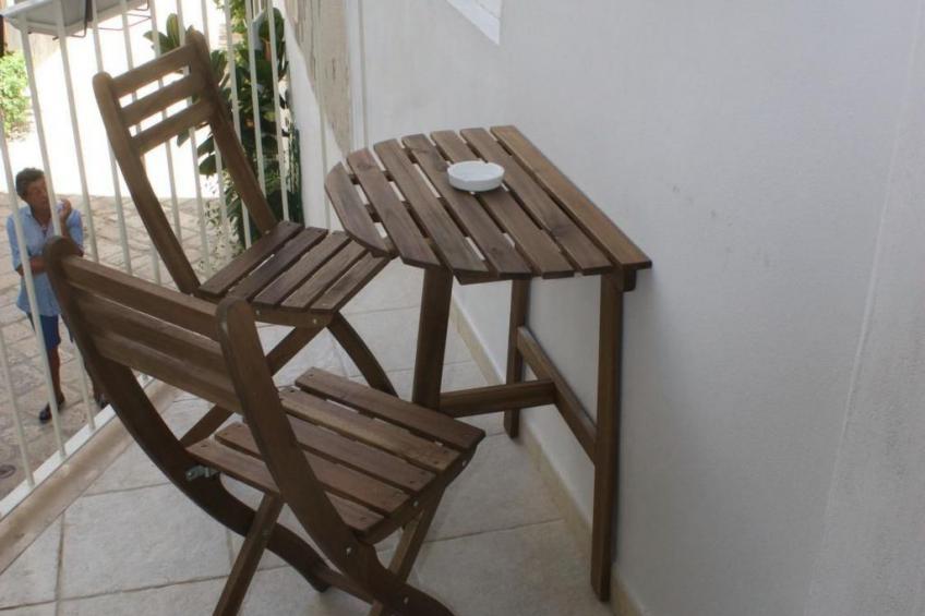 Dimora Tramontana - Haus im historischen Zentrum - foto 40