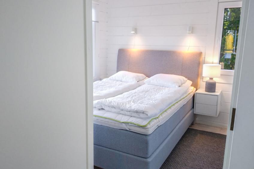 Villa lokinkärki - foto 23