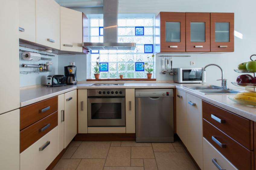 für 6 Personen direkt am Strand - foto 10