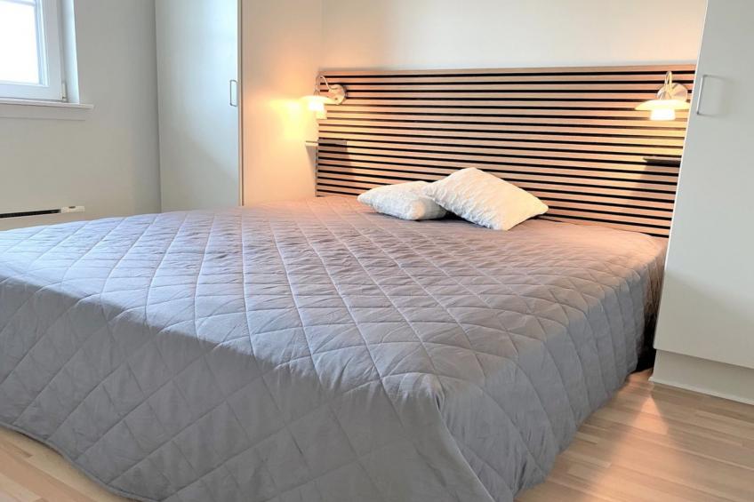 "Eike" - 250m from the sea in Funen - foto 21