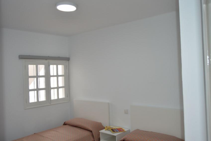 für 5 Personen ca. 65 m² in Puerto del Carmen, Lanzarote (Südküste von Lan - foto 18