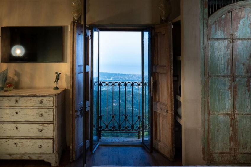 La Casa Sul Forte - foto 88