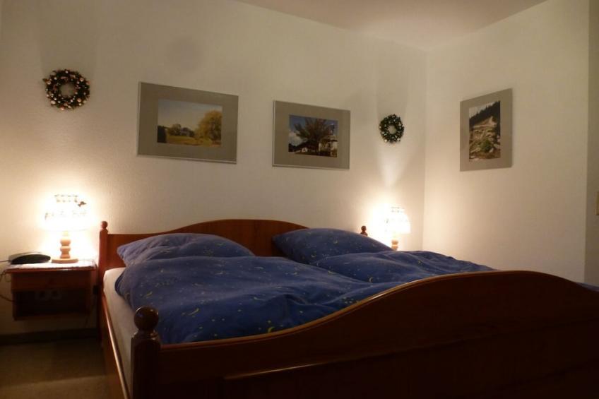 99752 - foto 23