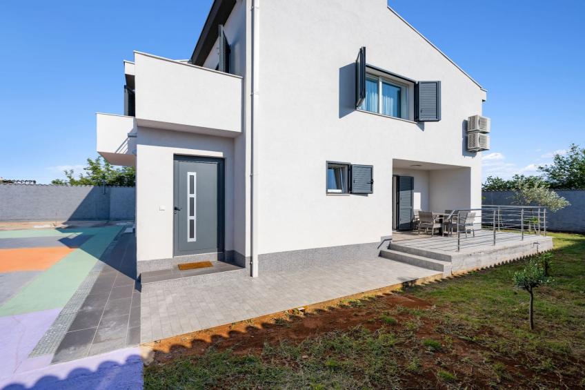 Holiday Home Eros - foto 36