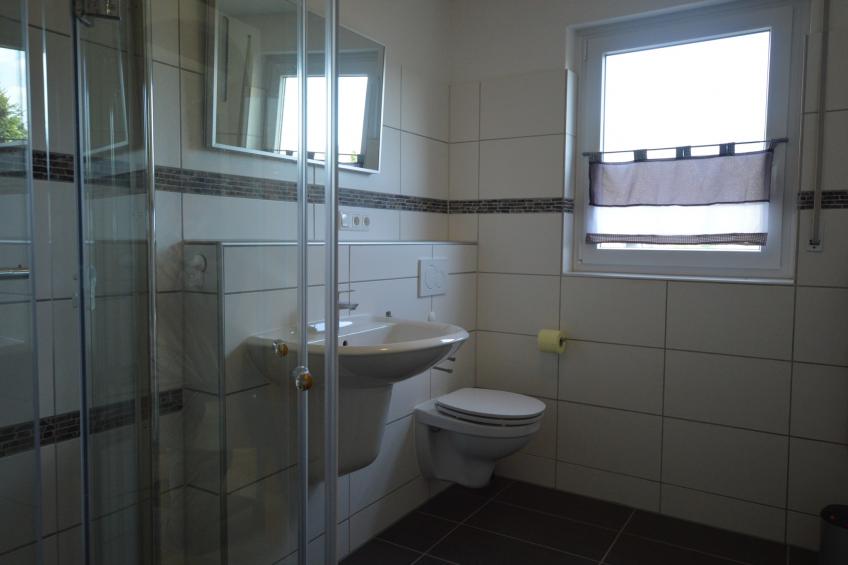 Gruppenhaus Moselblick - foto 26