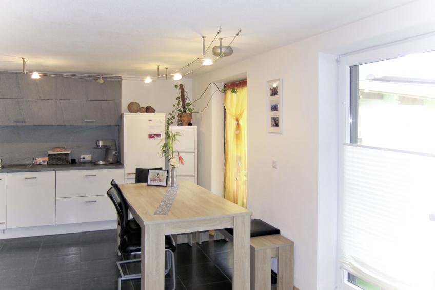 Ferienhaus (LFD125) - foto 15