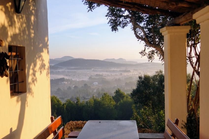 Finca Planetas - foto 57