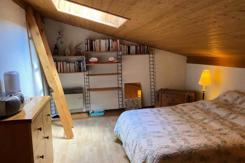 Résidence Le Hameau Des Quatre Sais - foto 17