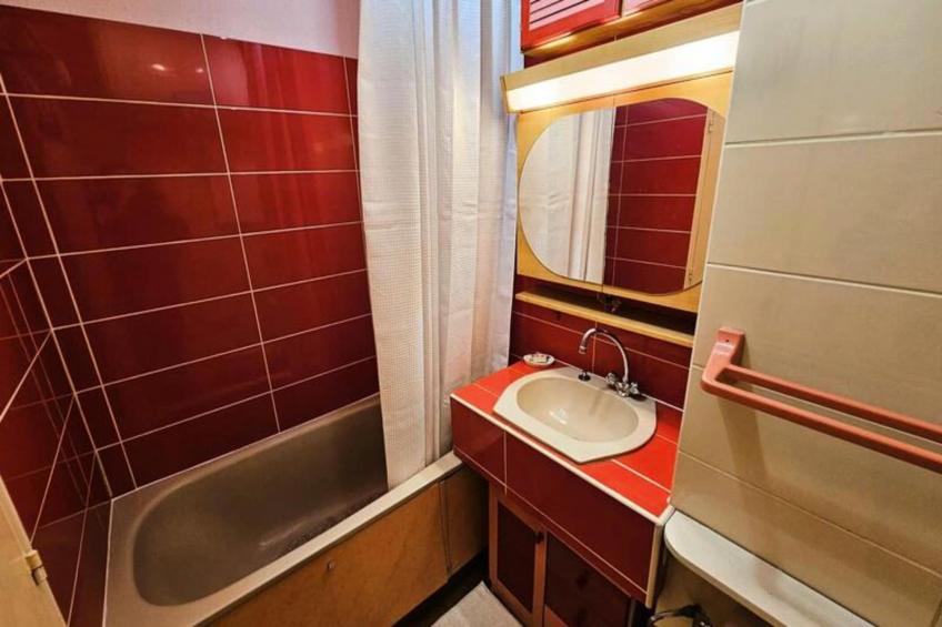 Résidence Pinson - foto 2