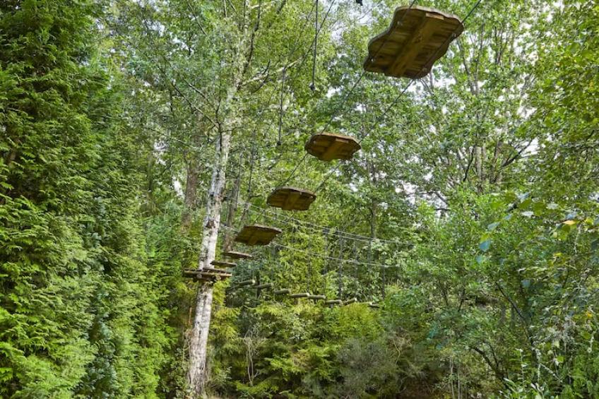 Maison de vacances, Sasino - foto 44