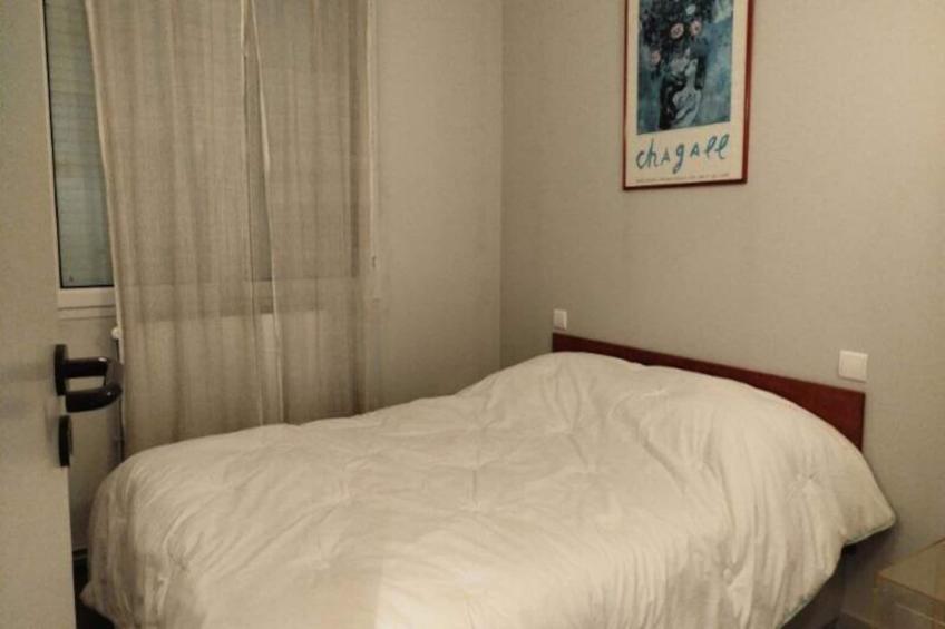 Altitude 1800 - maeva Home - foto 7