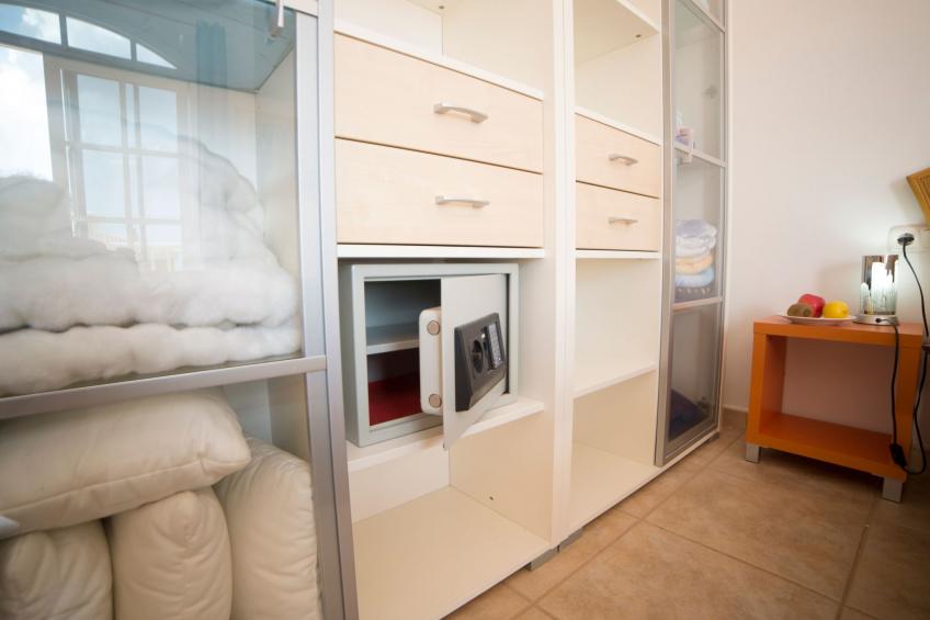 CASA  PLAYA - foto 35