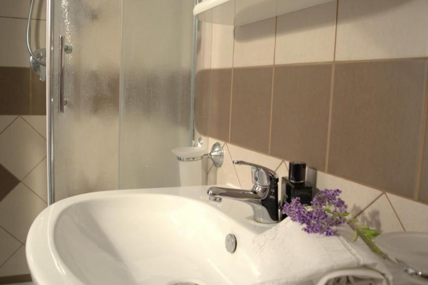 Wohnung mit Wasserblick - foto 14