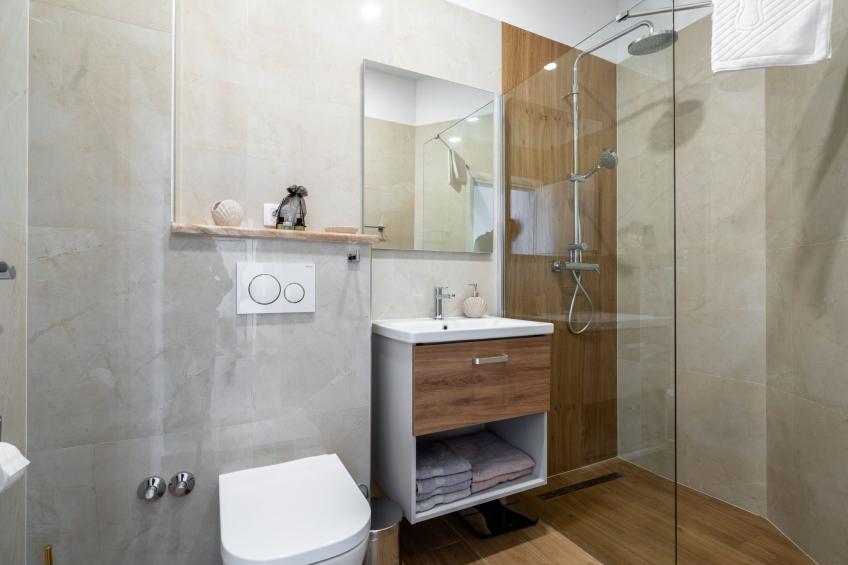 Stylisches Haus für 8 Personen und 4 Kinder - foto 38