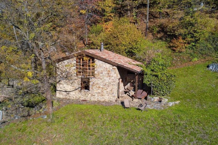 Casa Gabriela - foto 18