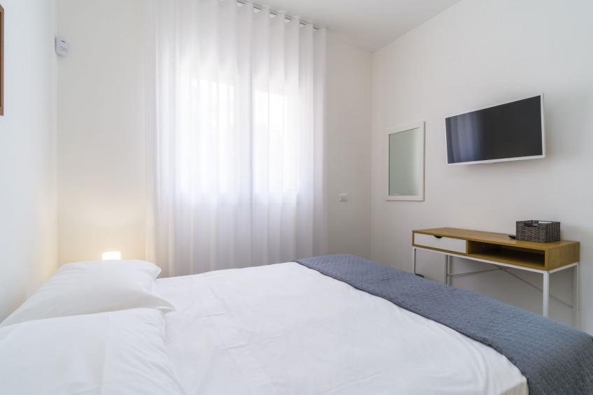 Thalìa, Villa mit Pool in Meeresnähe - foto 27