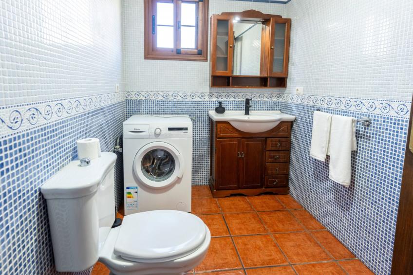 Mondschein - foto 13