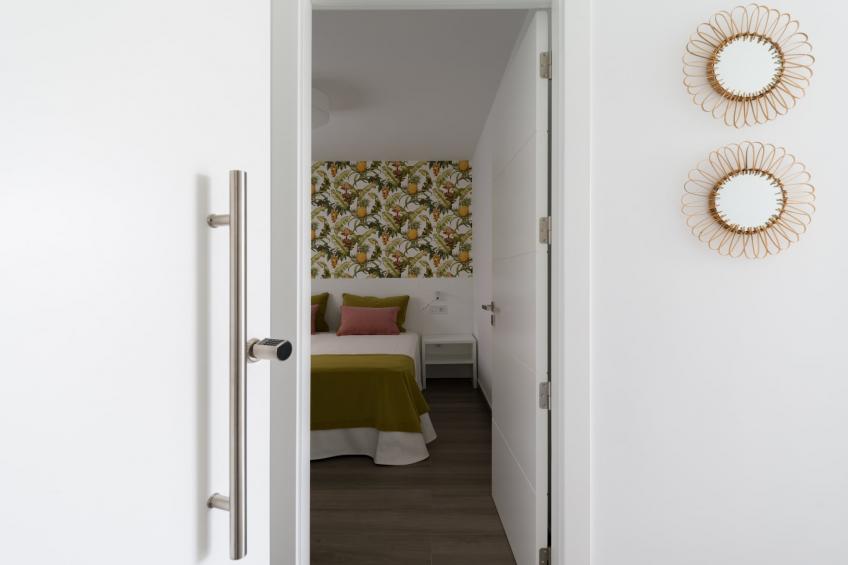 Apolo By CanariasGetaway - foto 16