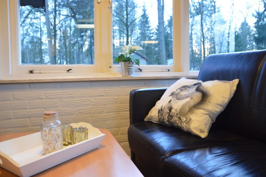 Bungalow 27 - foto 36