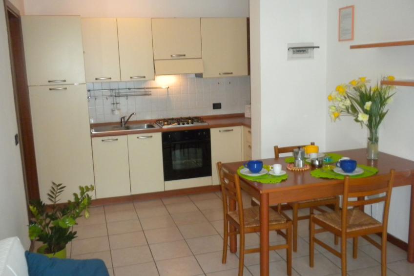 La Casara A2 - foto 7